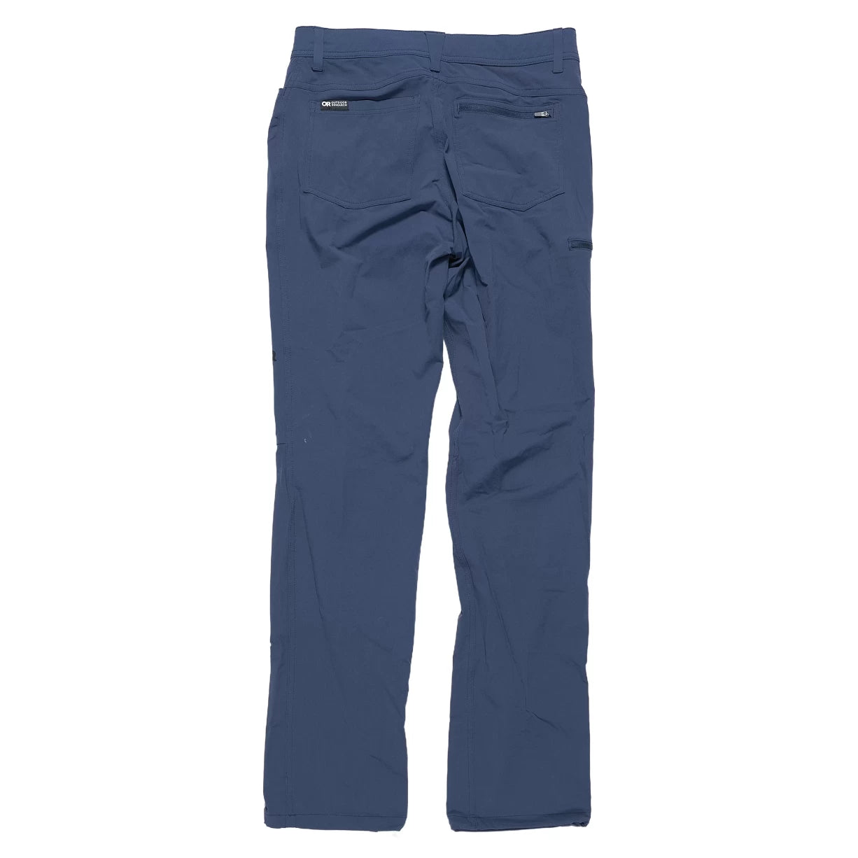 31Blue