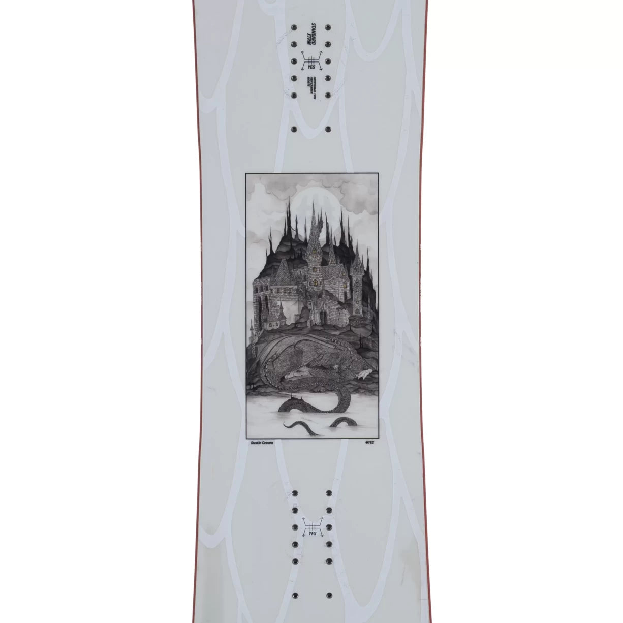 156cmWhite