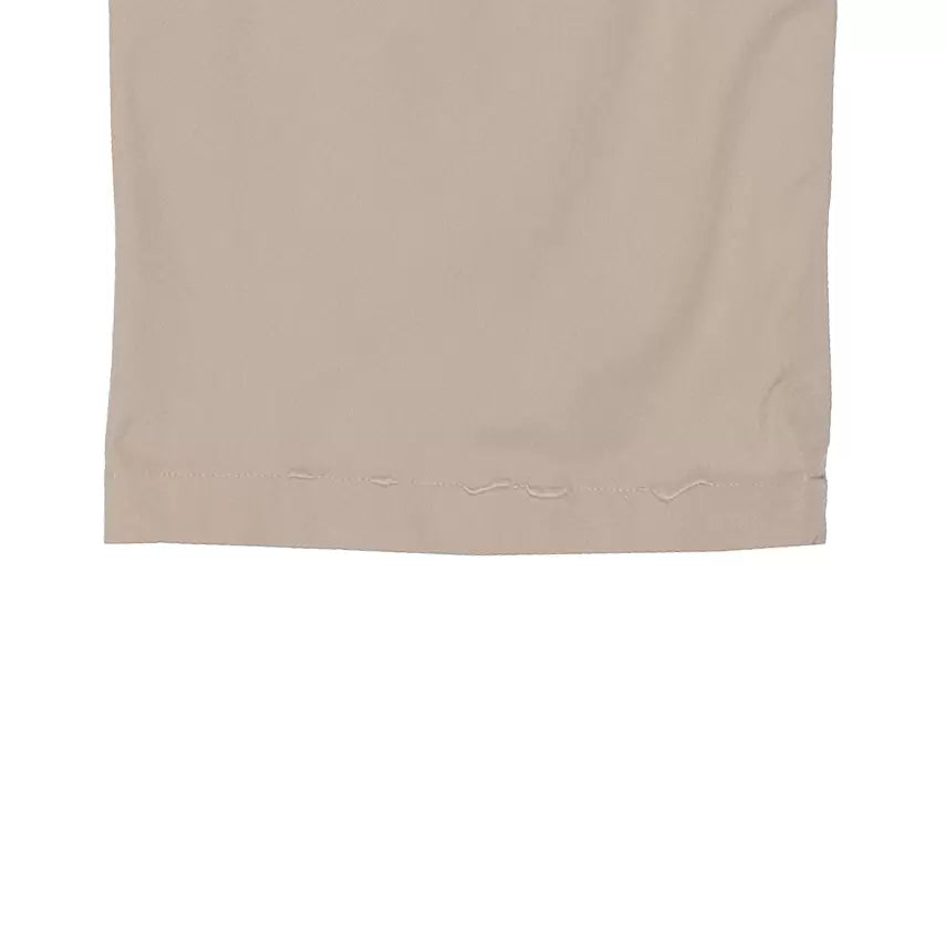 36.0Khaki