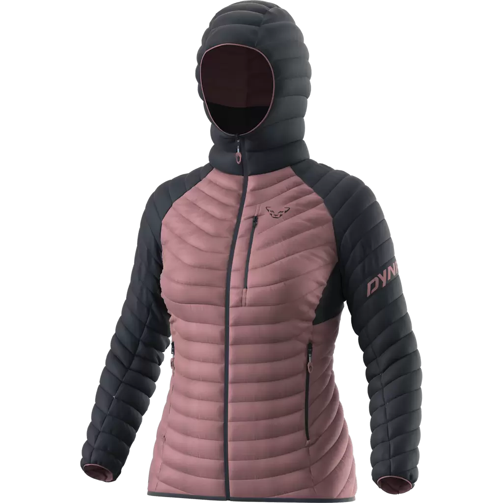 40/34Blueberry Mokarosa/6240