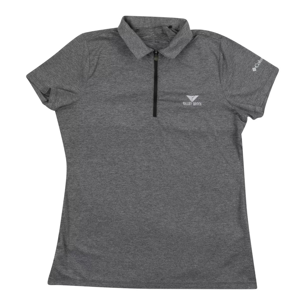 Estimated size SGray