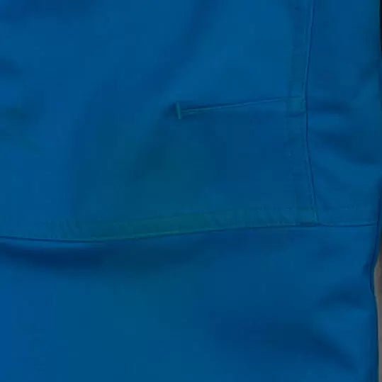 5Blue