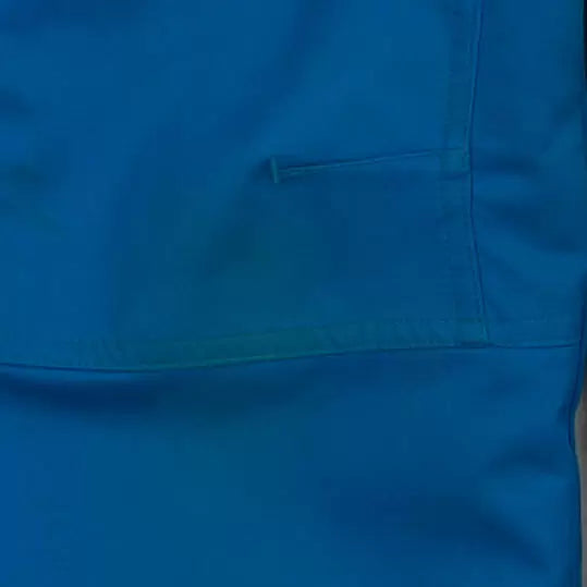 5Blue