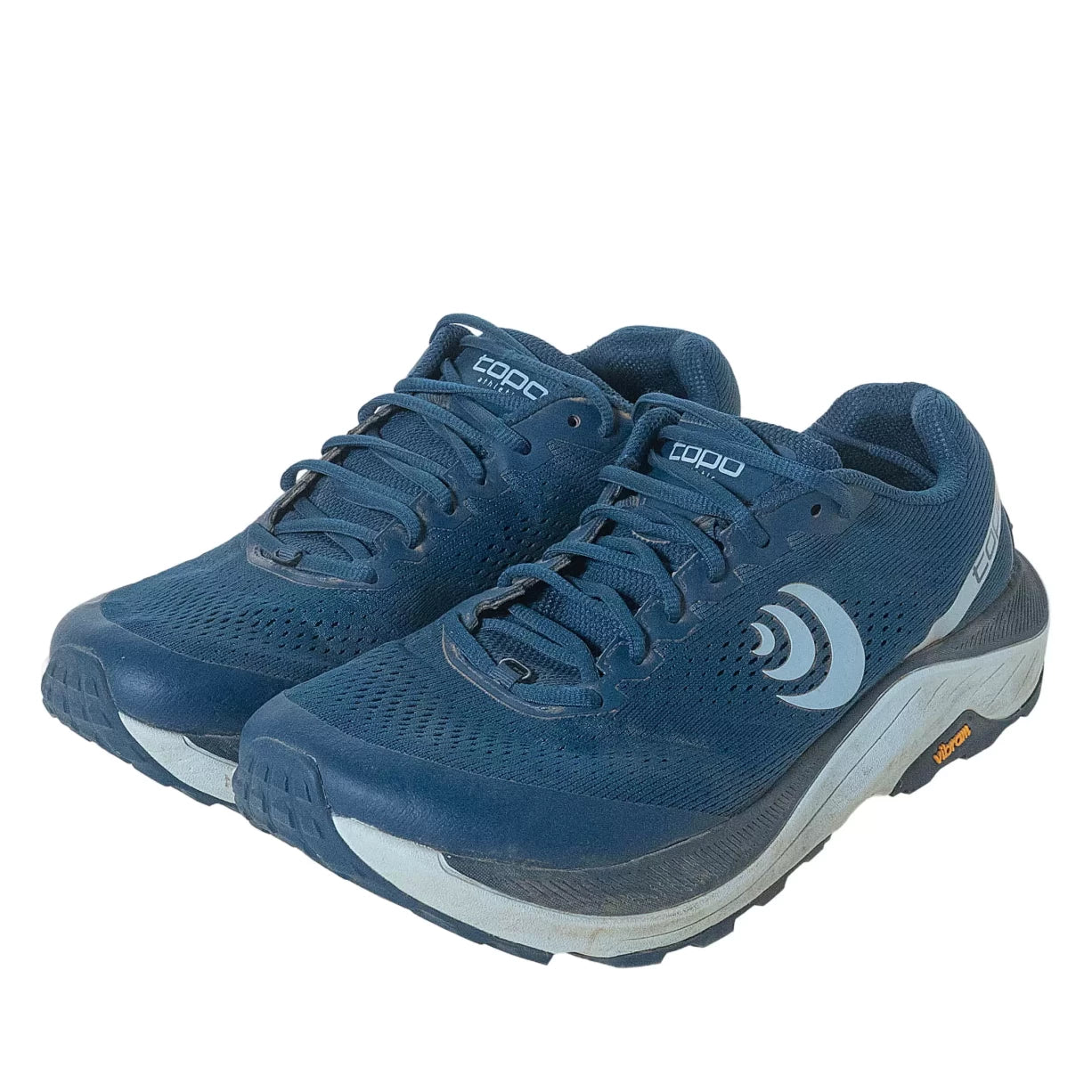 10.5Blue