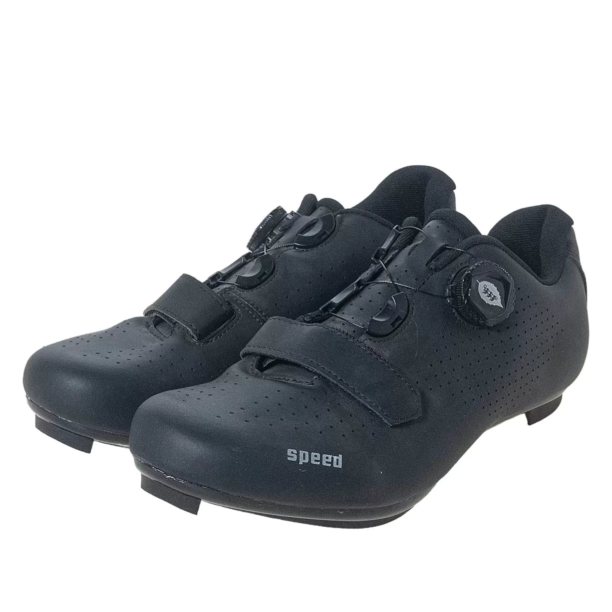 42Black
