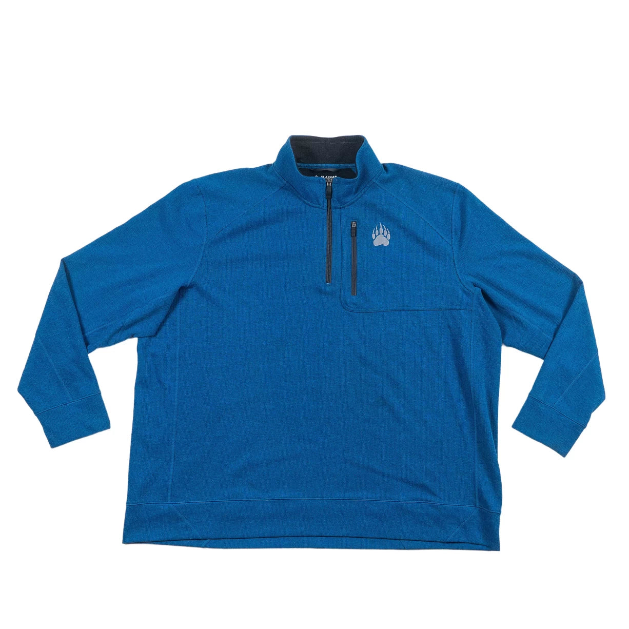 3XLBlue