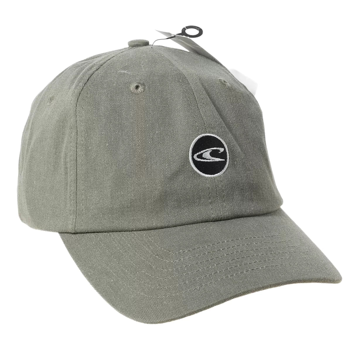 One SizeGreen