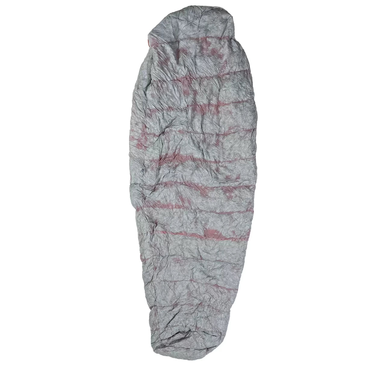 RegularGray/Red