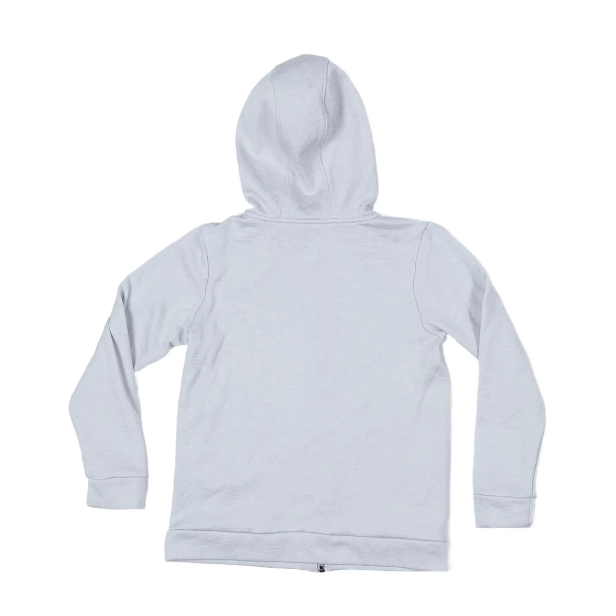 MLight Gray