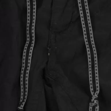 10Black