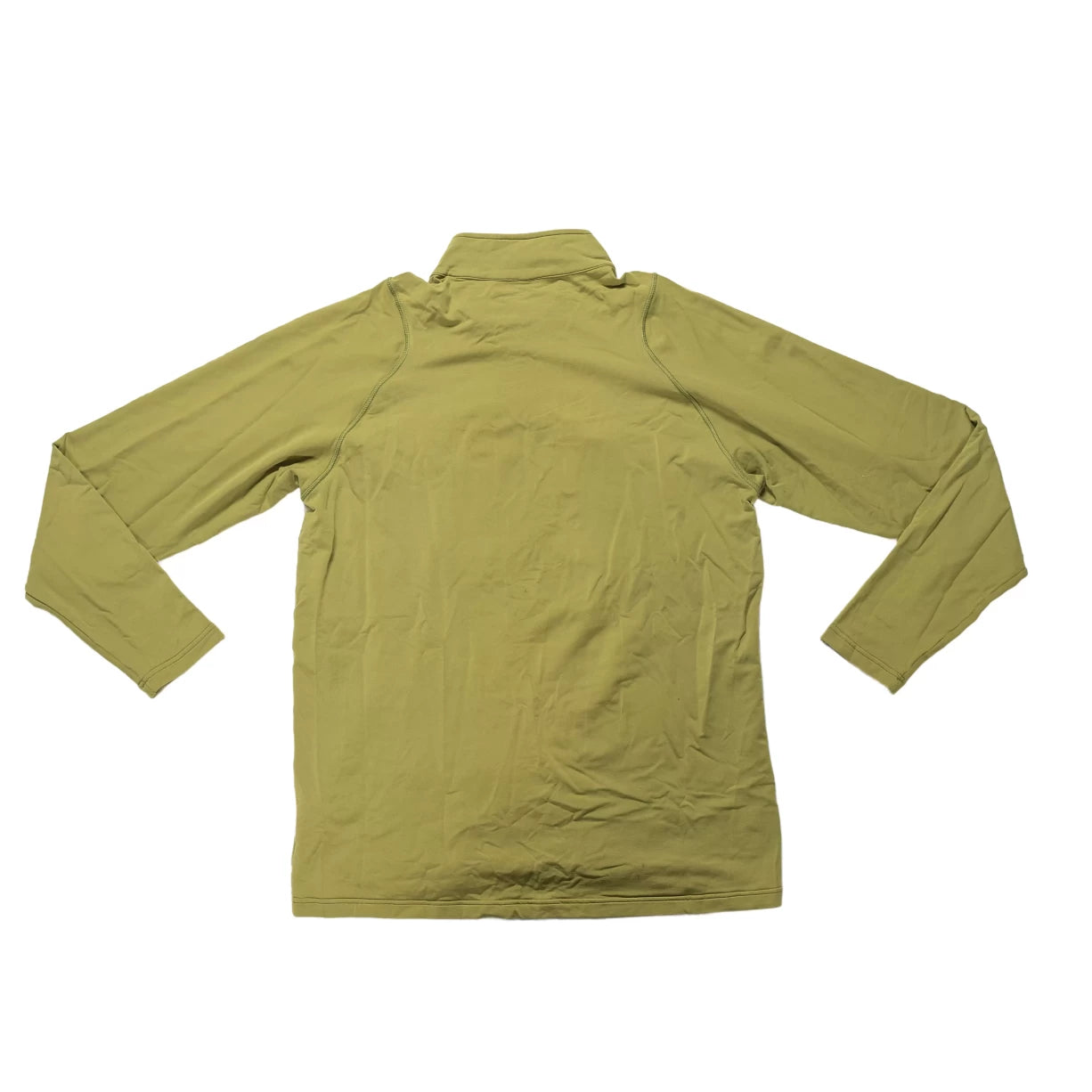 XLGreen