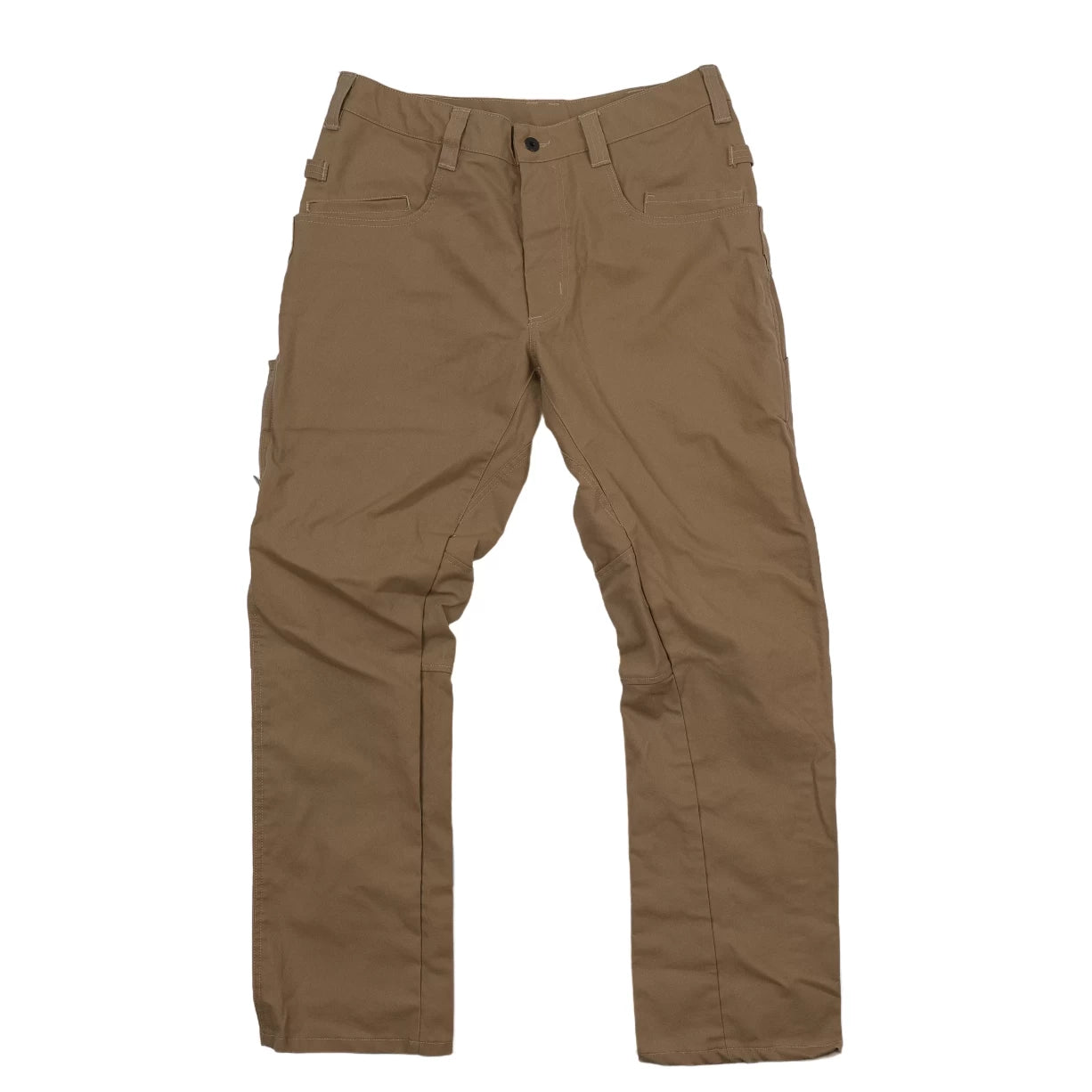 36.0Tan