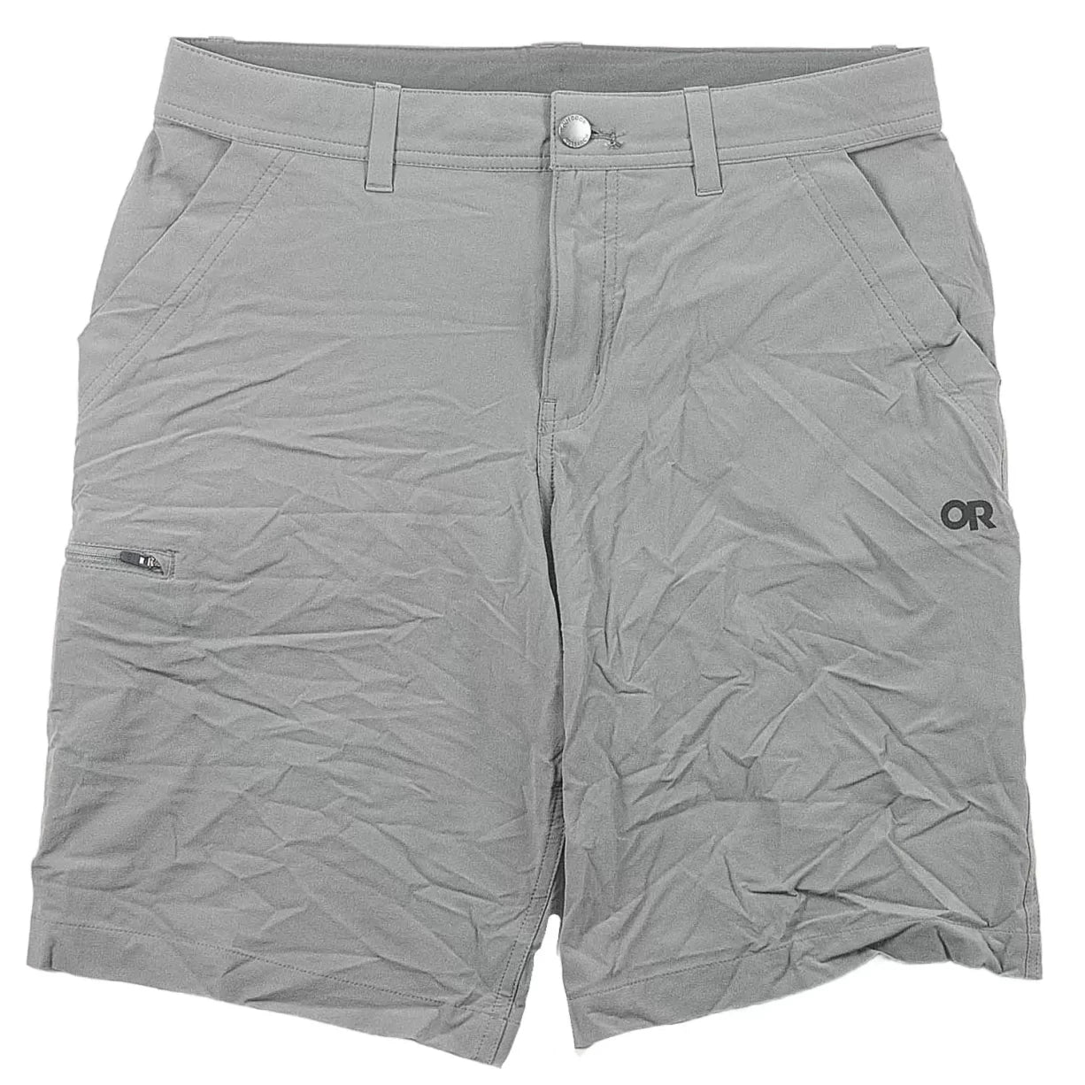 32Gray