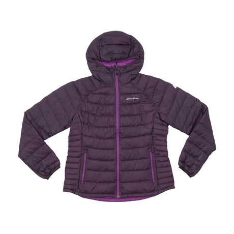 LPurple