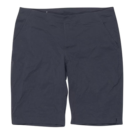 10Black