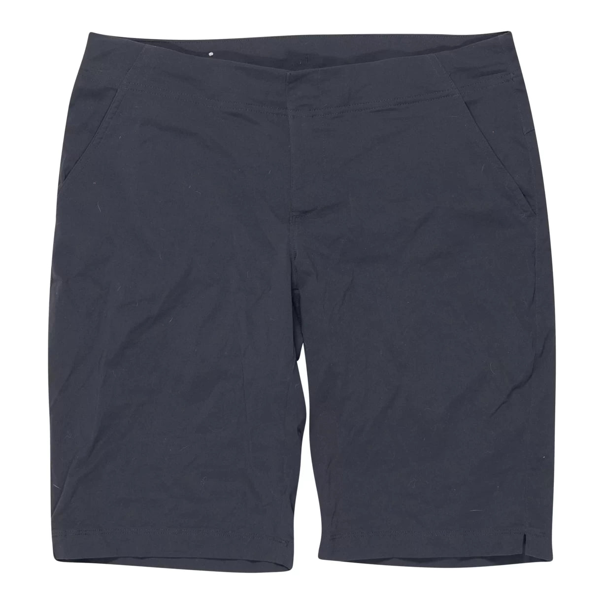 10Black