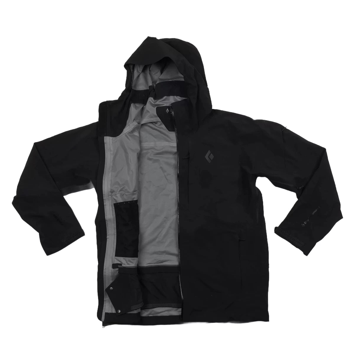 XLBlack