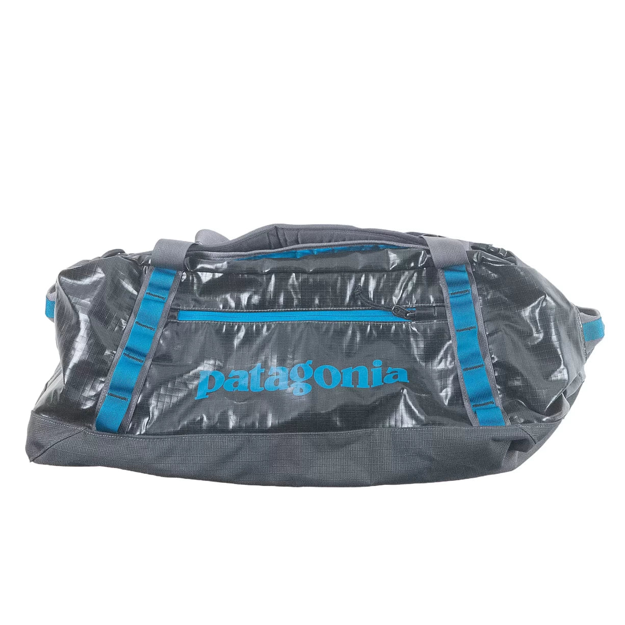 60 LBlack/Blue