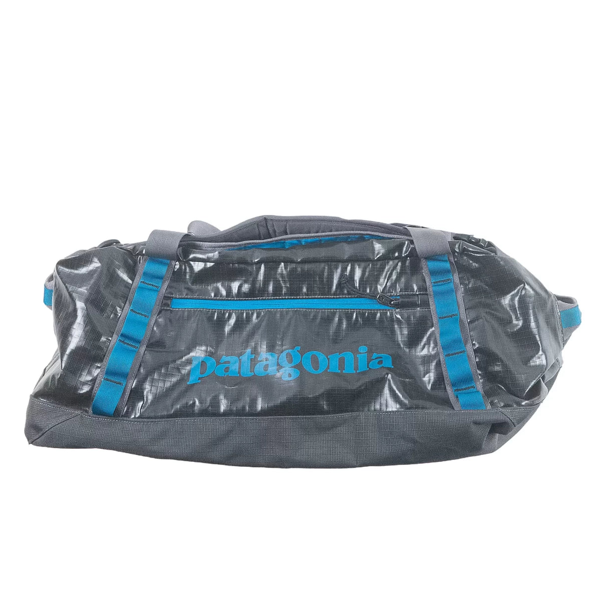 60 LBlack/Blue