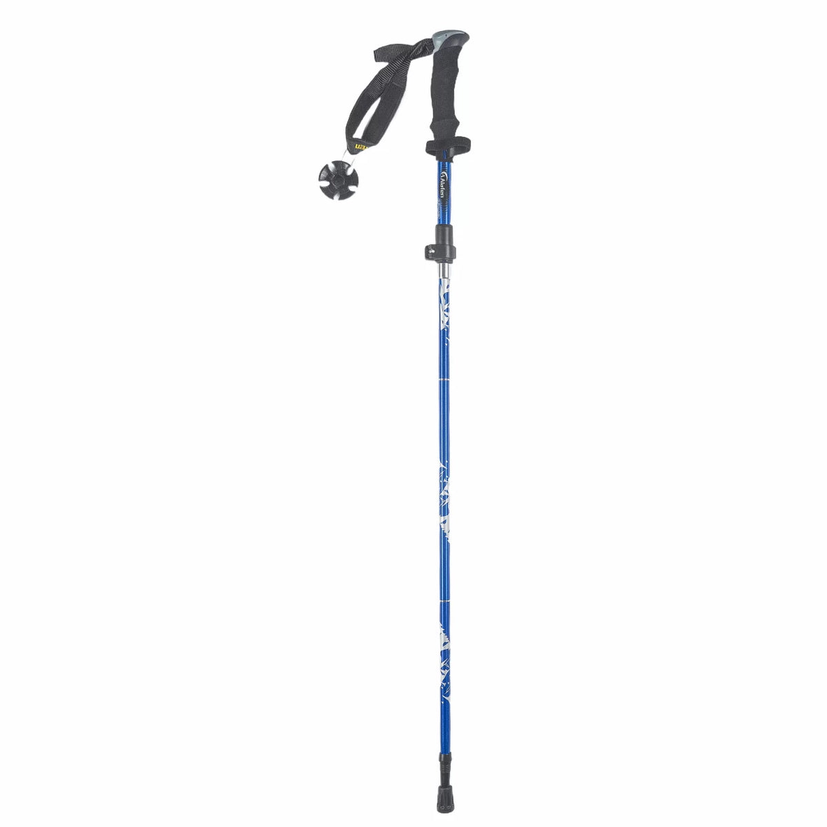 One SizeBlue