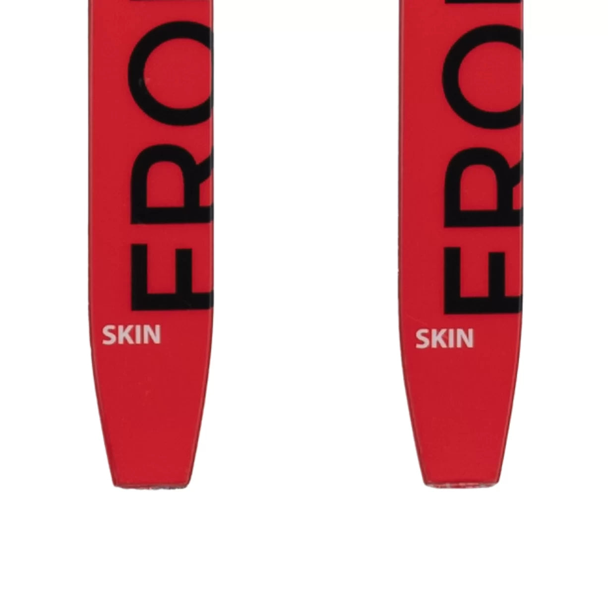 190cmRed/Black