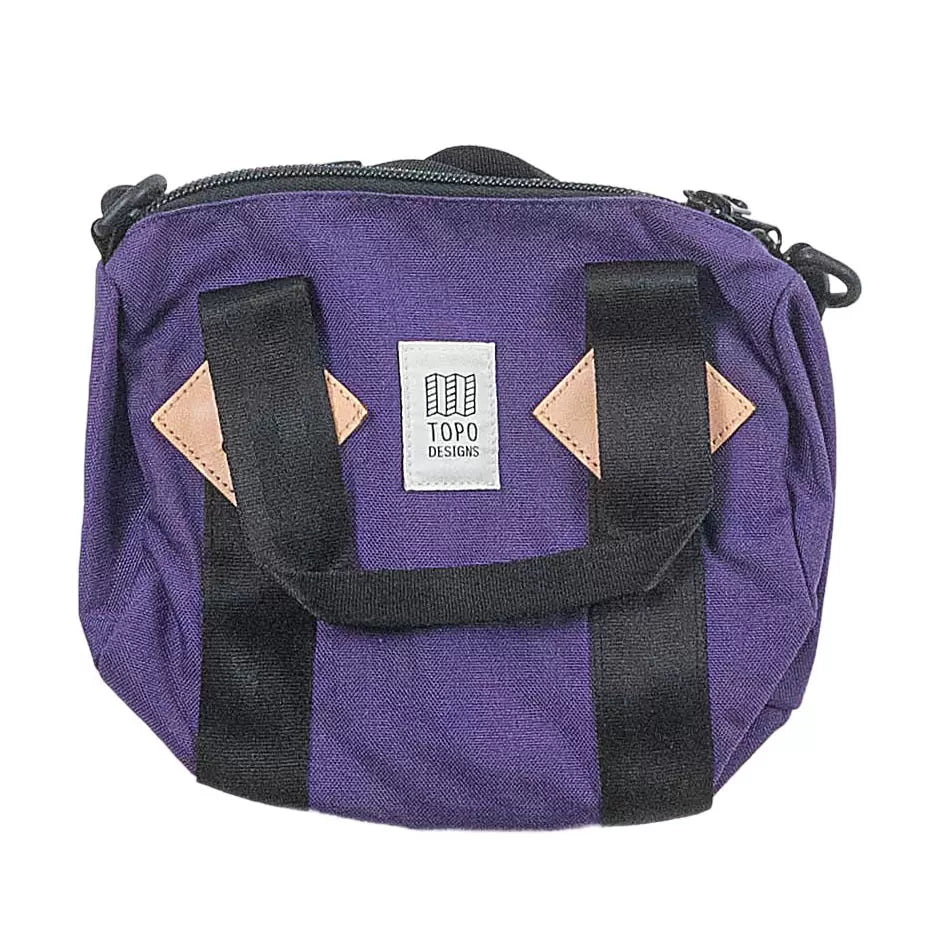 4 LPurple