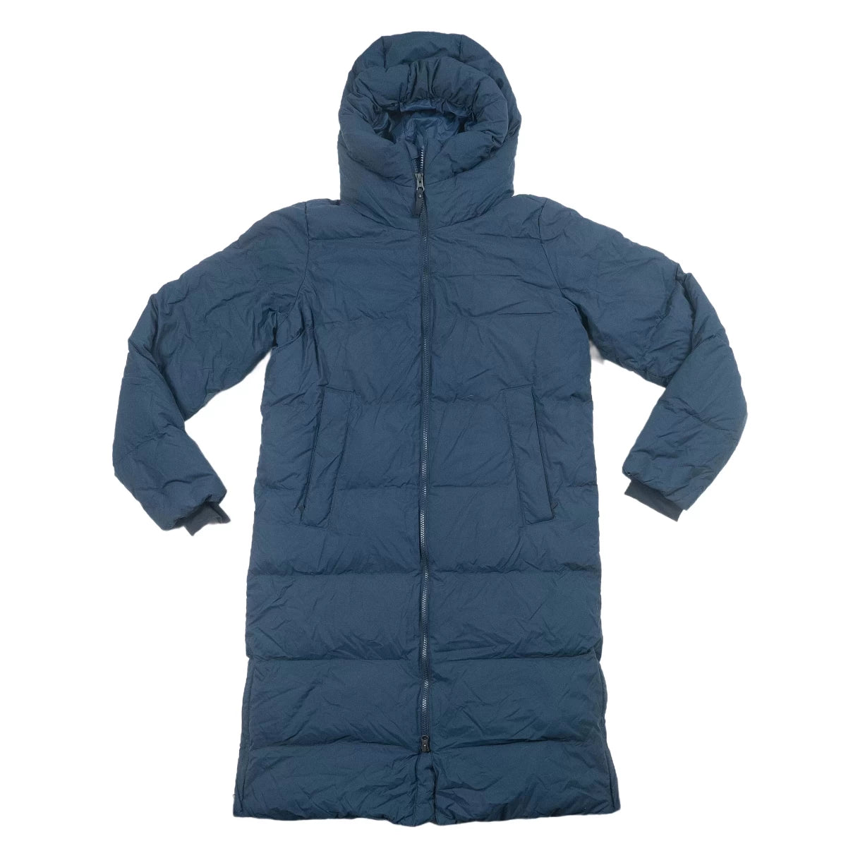 MDark Blue