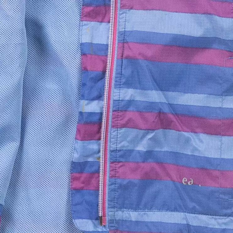 4Purple