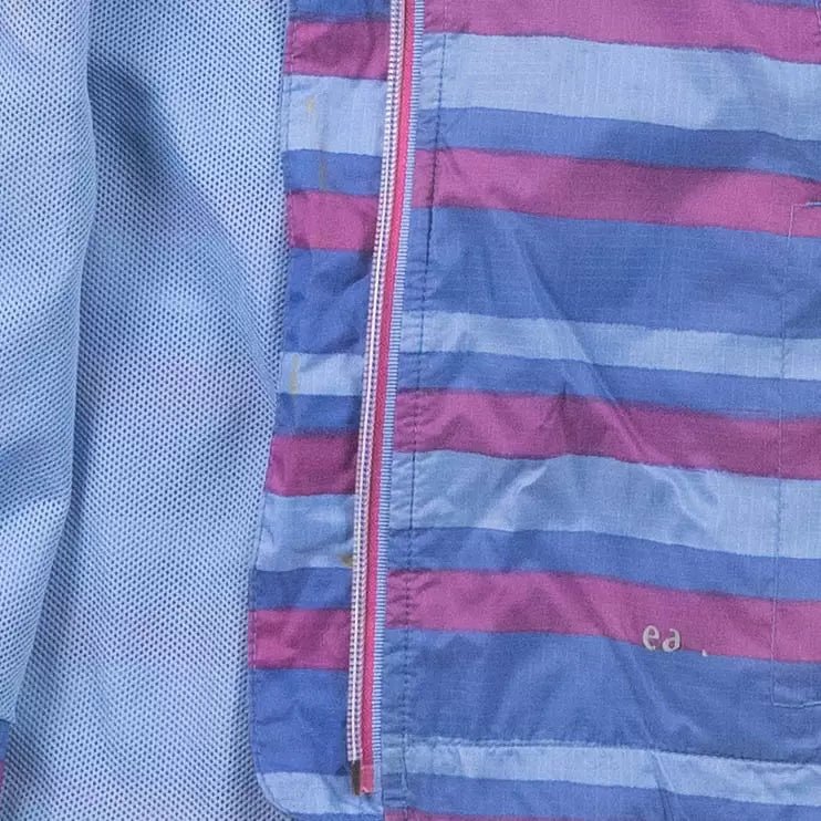4Purple