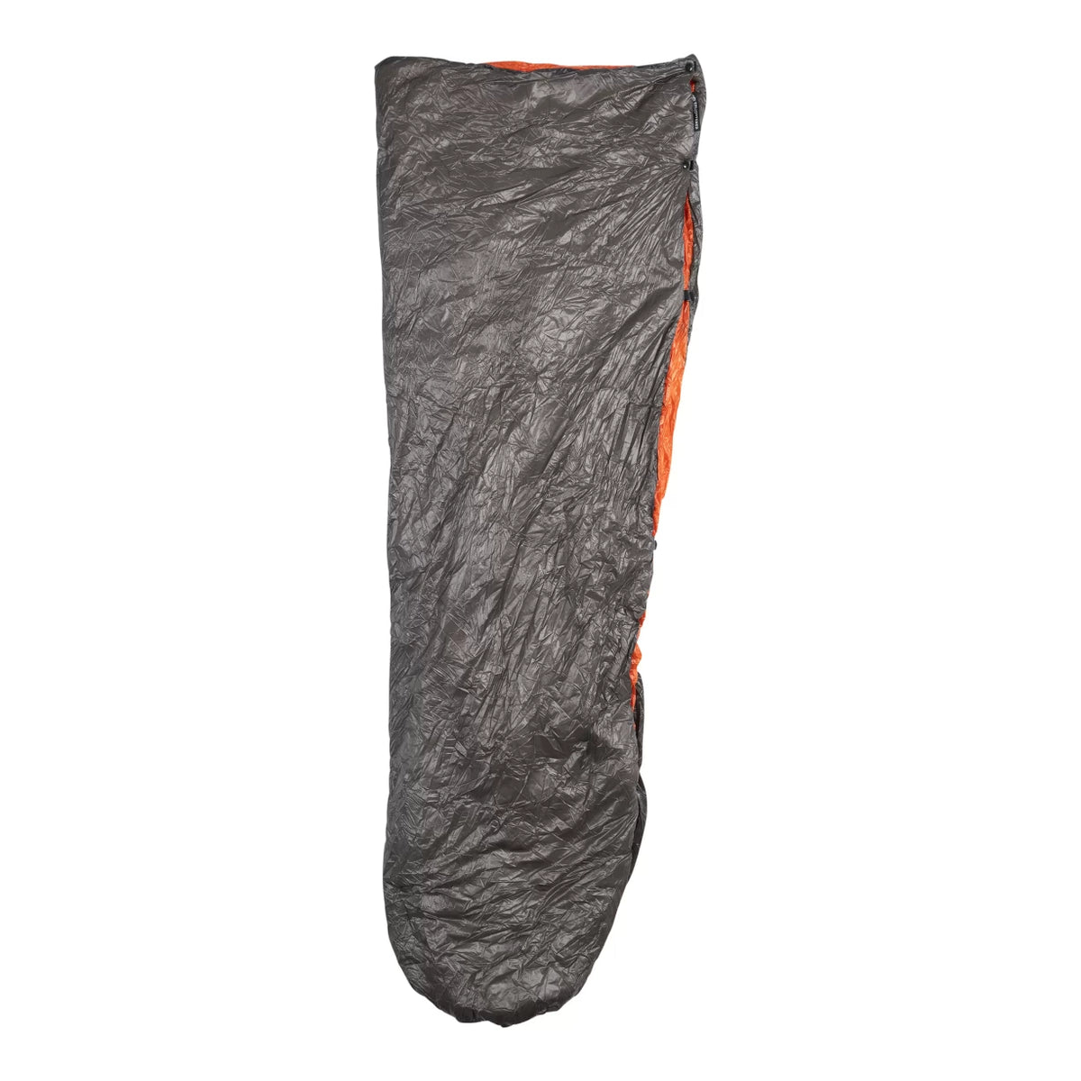 Enlightened Equipment Revelation APEX Sleeping Quilt – Geartrade.com