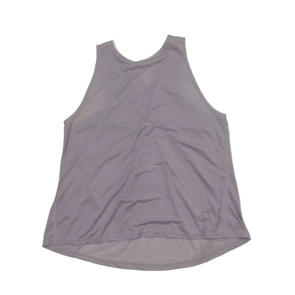 Estimated Size S/MLavender