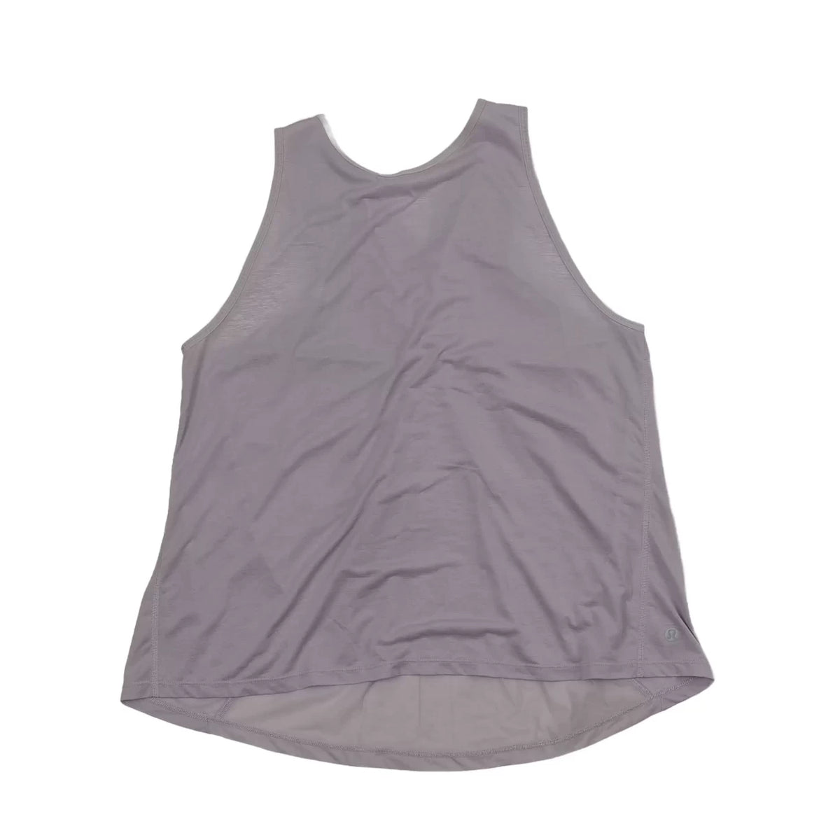 Estimated Size S/MLavender