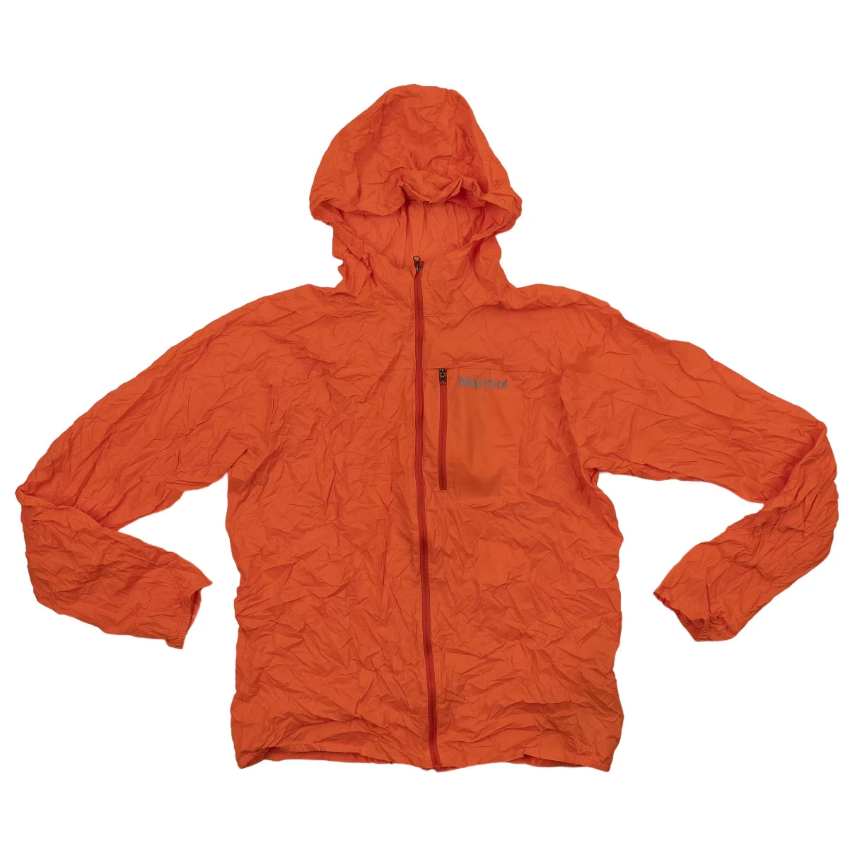 MOrange