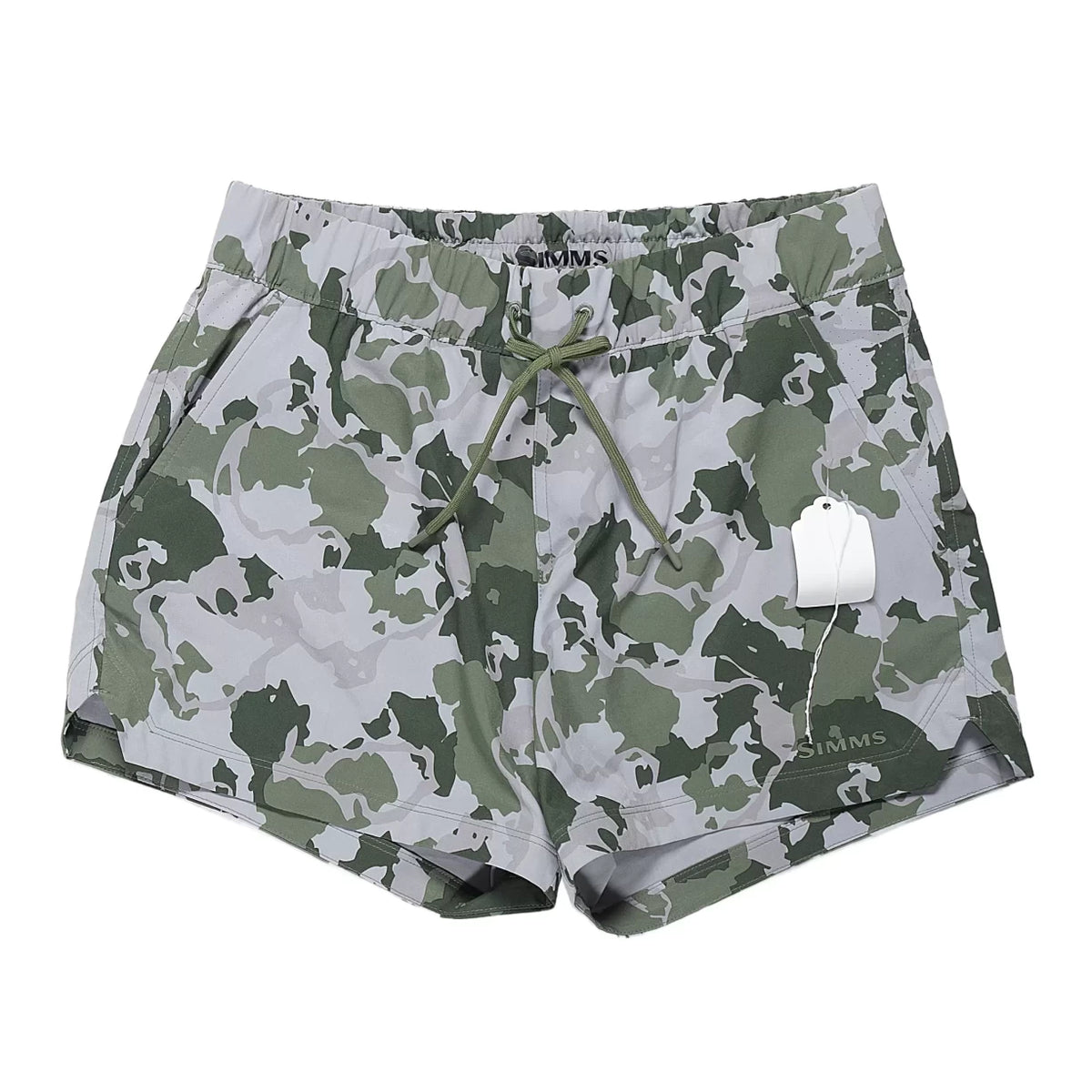 MCamo