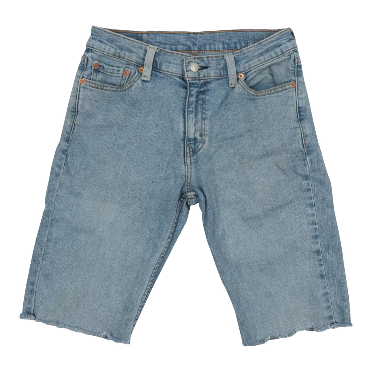 30Denim