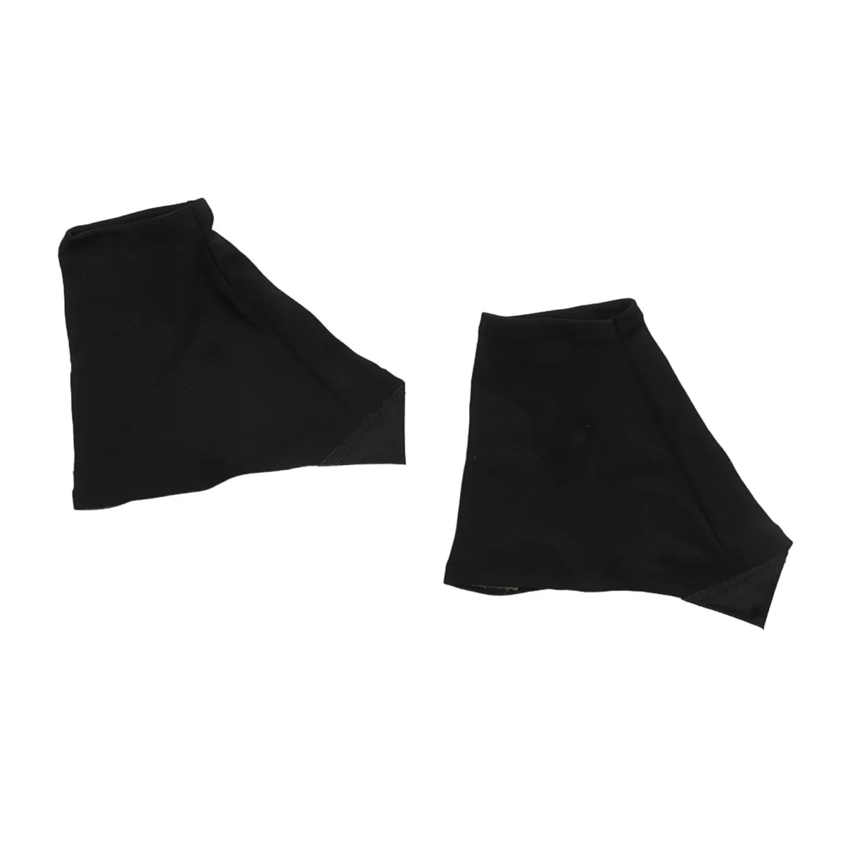 One SizeBlack