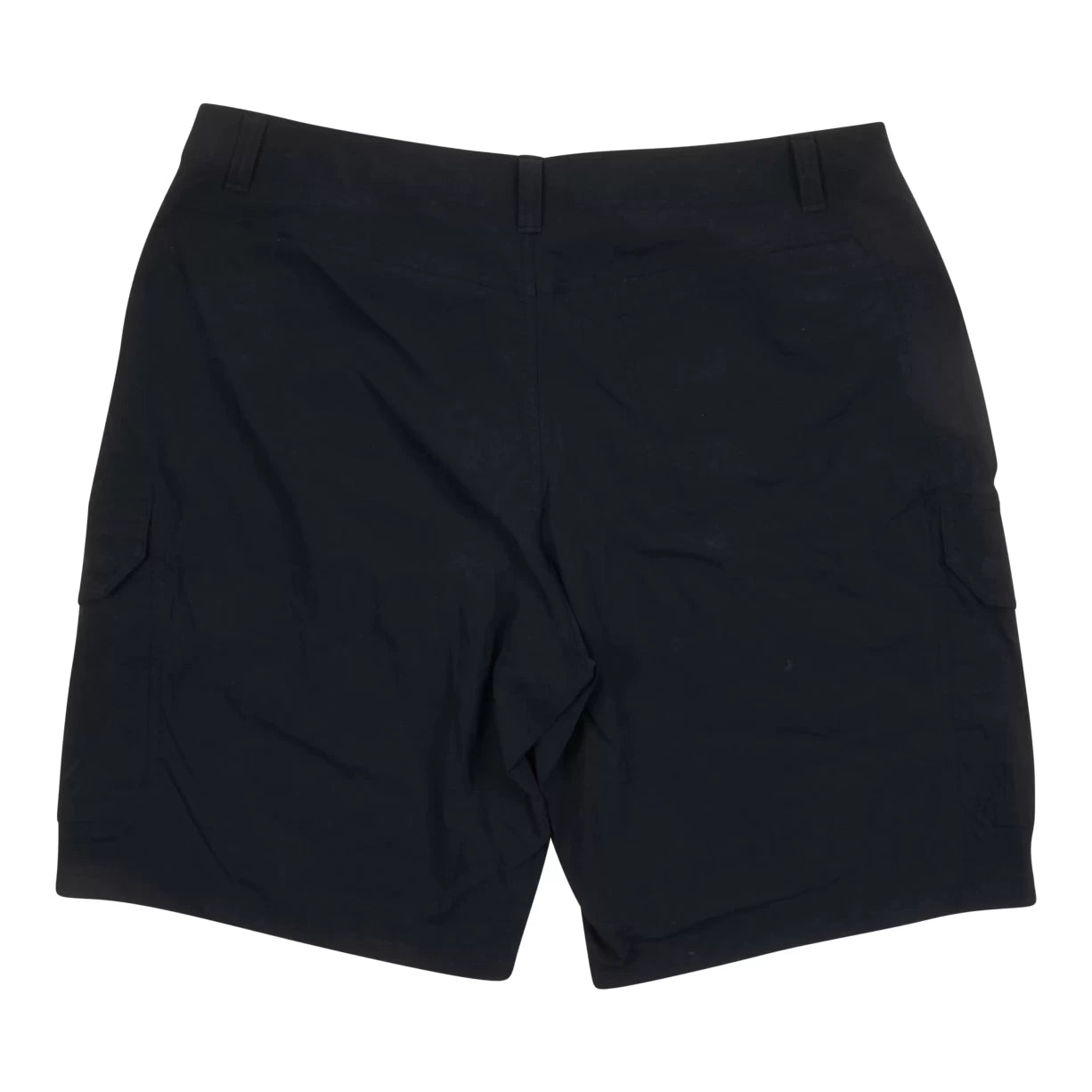 38Black