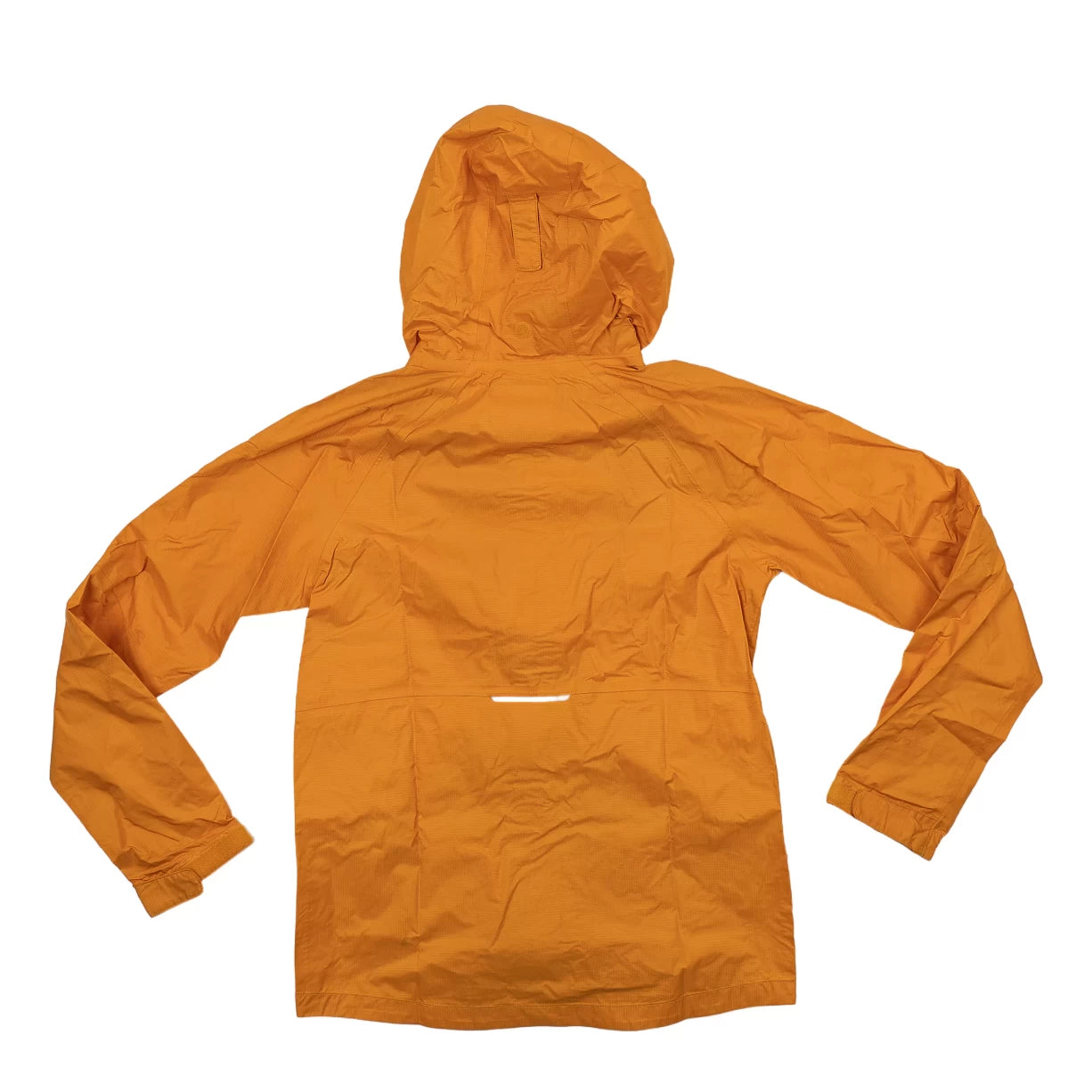LOrange