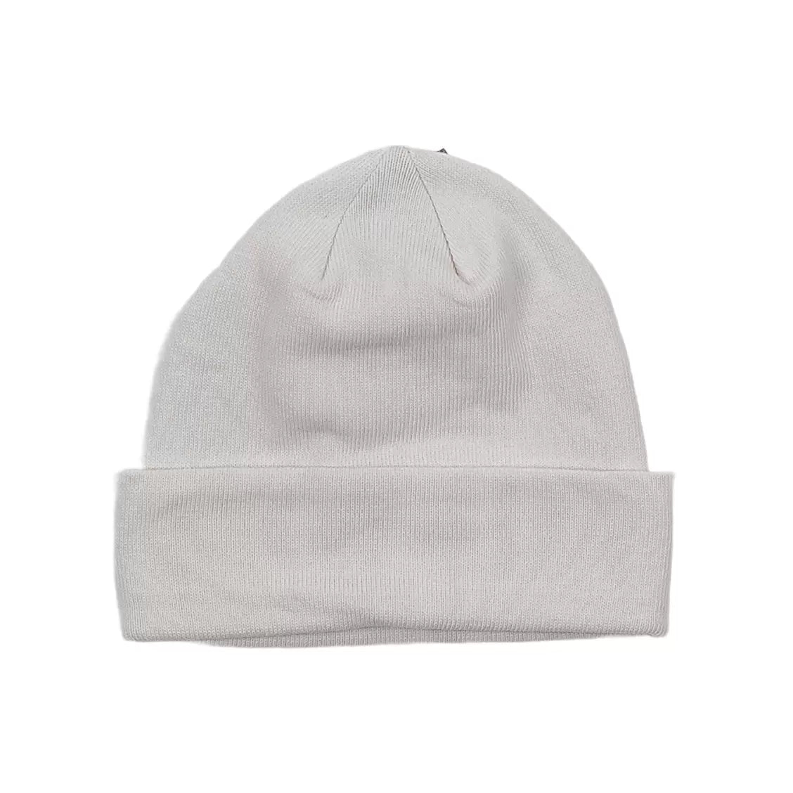 One SizeWhite