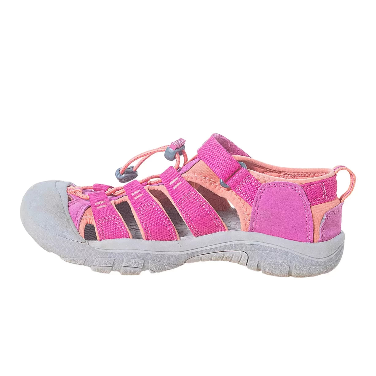 4Pink