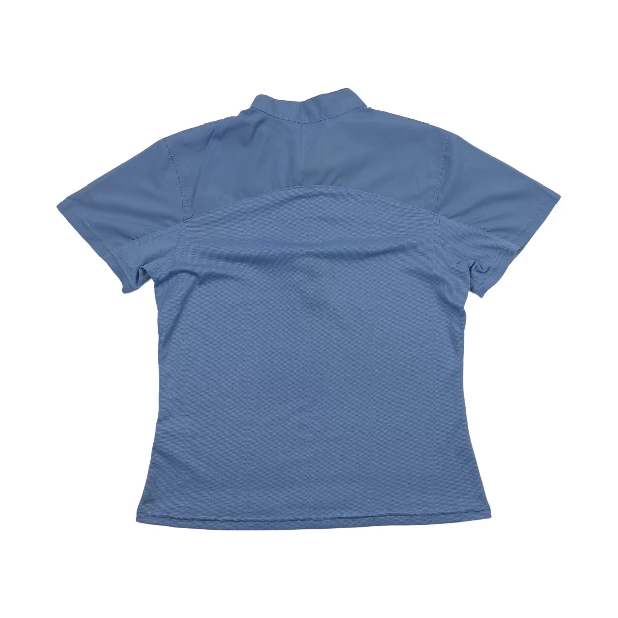MPeriwinkle
