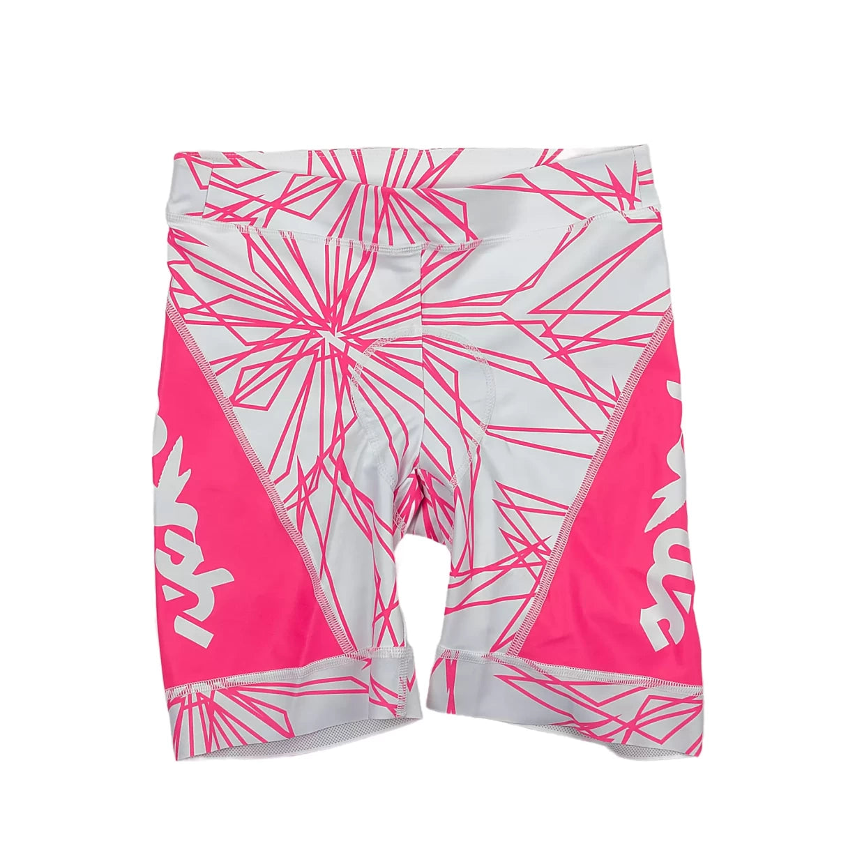SWhite/Pink