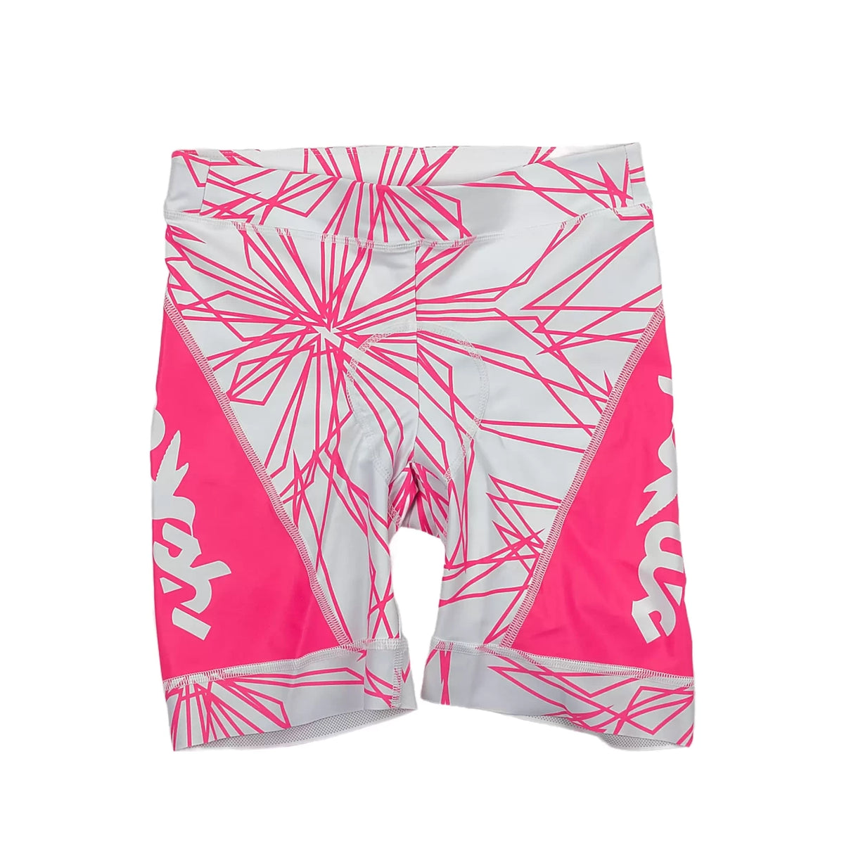 SWhite/Pink