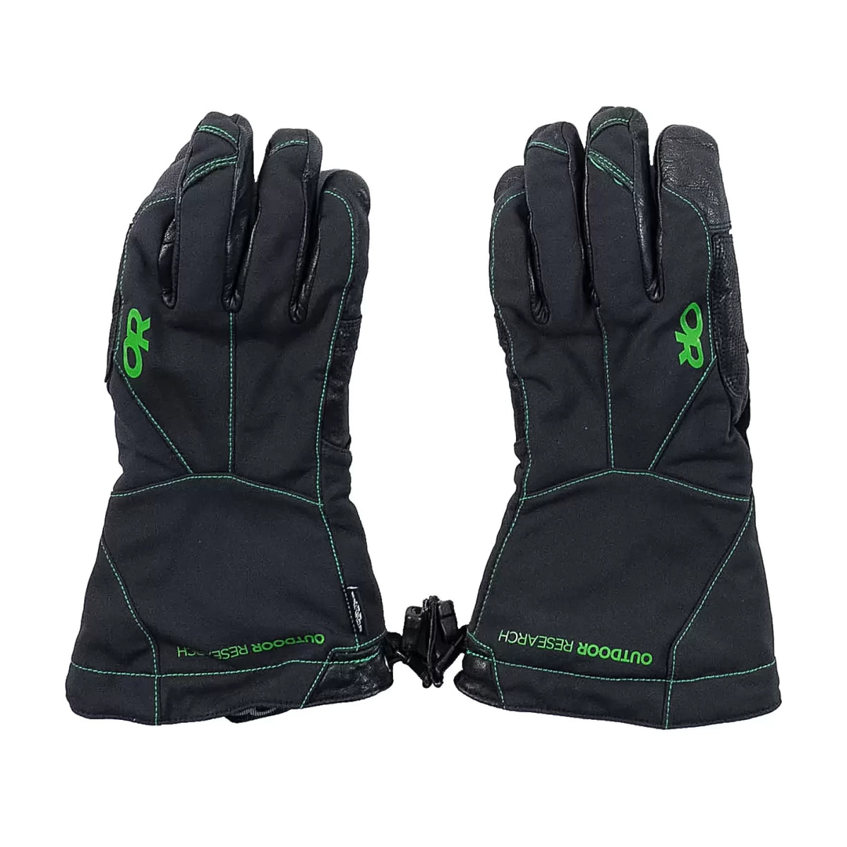 XLBlack