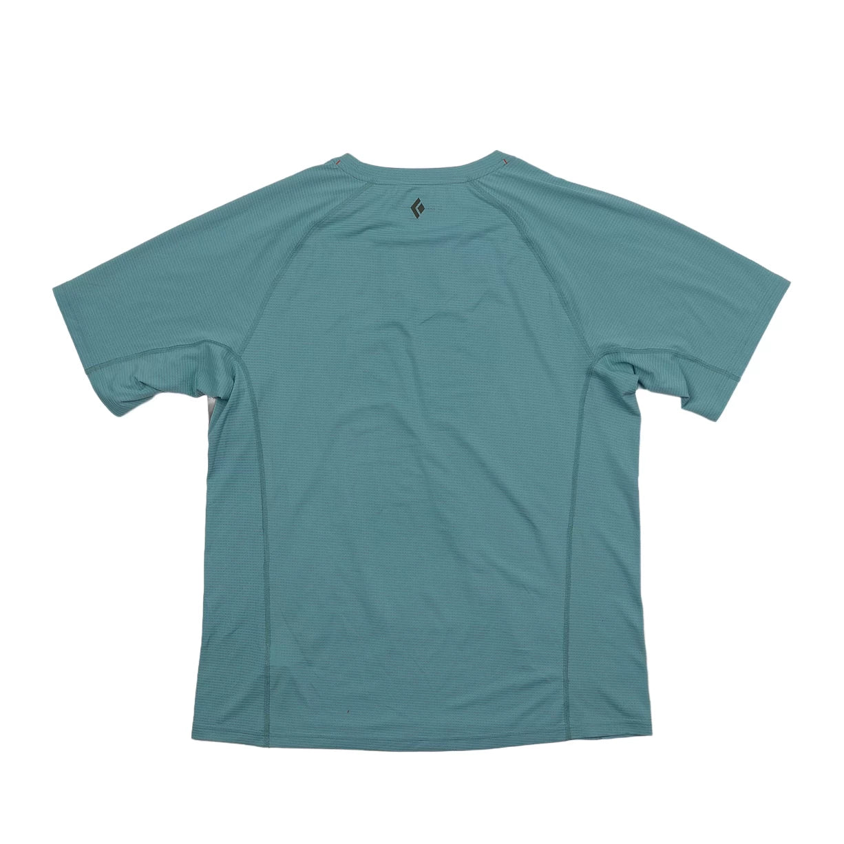 MGlacier Blue