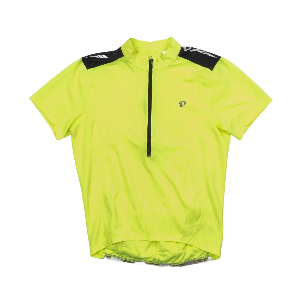 MNeon Yellow