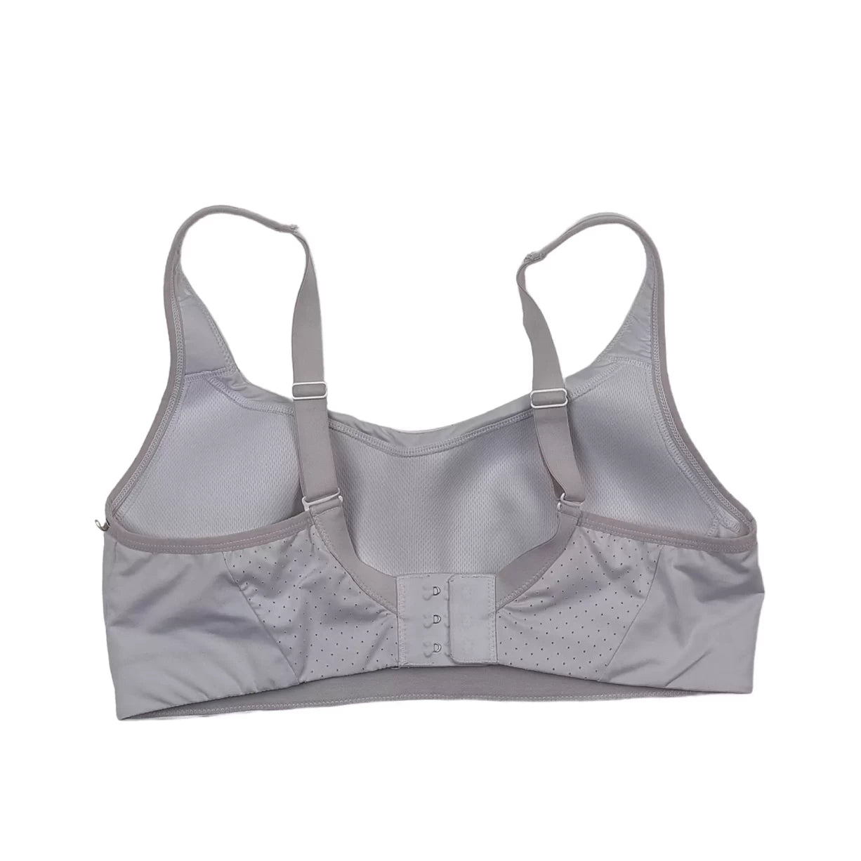 XLGrey