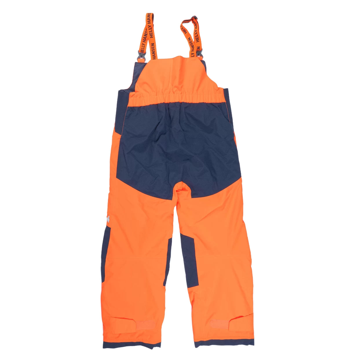 12Neon Orange