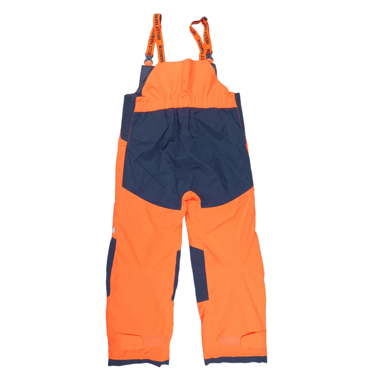 12Neon Orange
