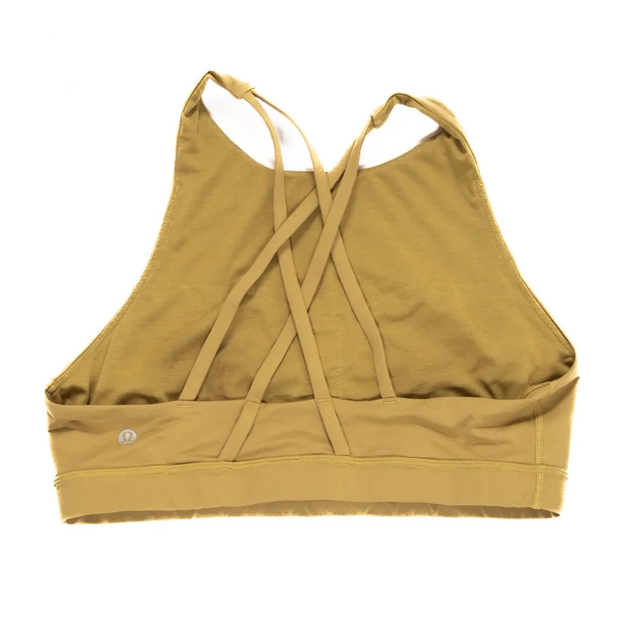 Estimated 8/9Ochre